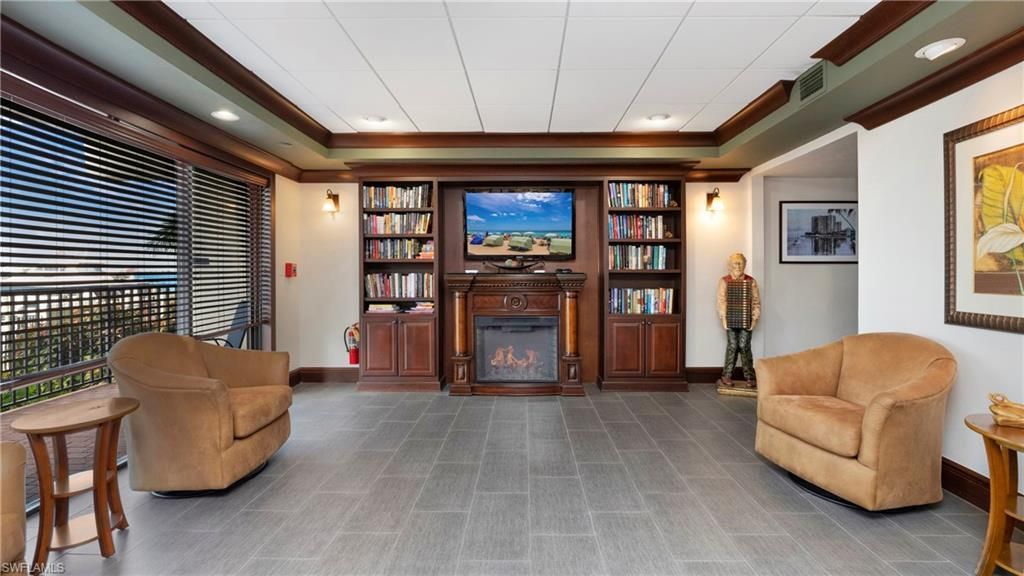 1920 Virginia Ave, Unit 202, Fort Myers, FL 33901 Photo