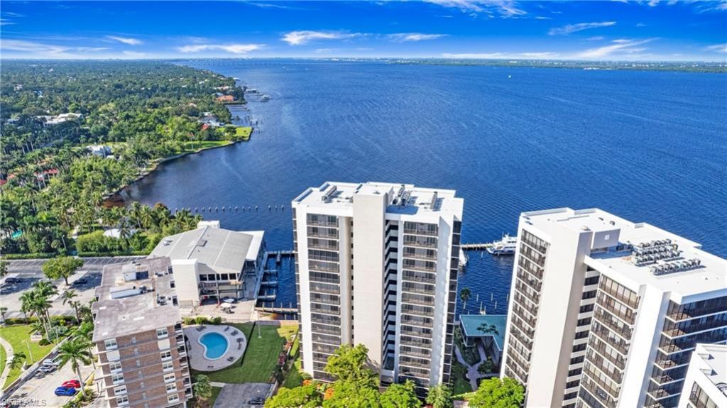 1920 Virginia Ave, Unit 202, Fort Myers, FL 33901 Photo