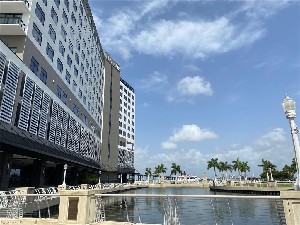 1920 Virginia Ave, Unit 202, Fort Myers, FL 33901 Photo