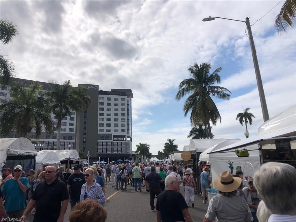 1920 Virginia Ave, Unit 202, Fort Myers, FL 33901 Photo