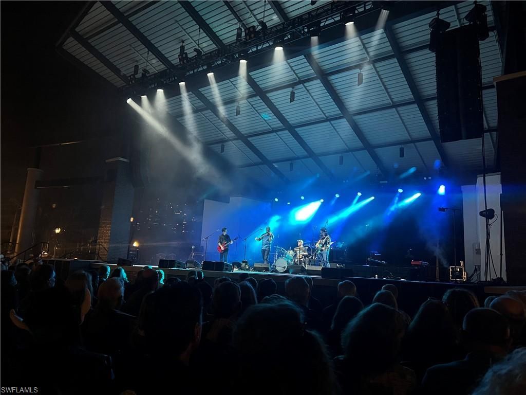 1920 Virginia Ave, Unit 202, Fort Myers, FL 33901 Photo