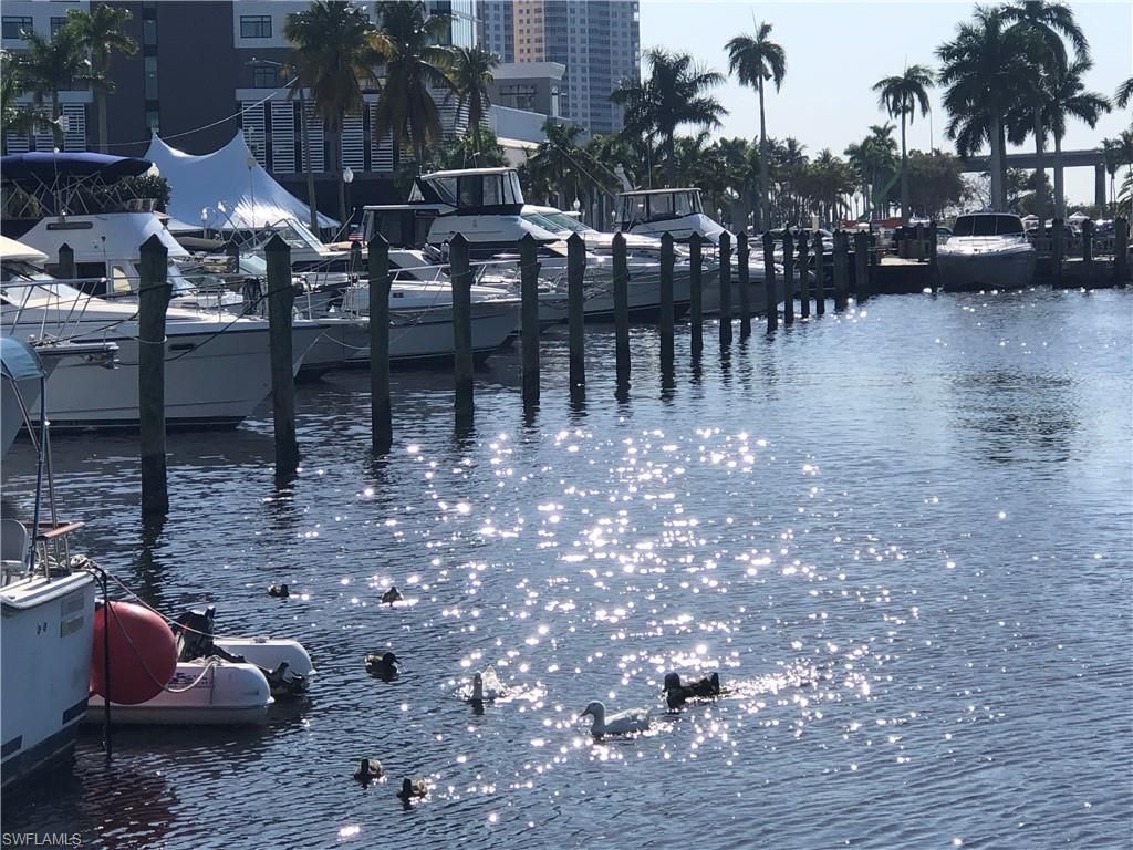 1920 Virginia Ave, Unit 202, Fort Myers, FL 33901 Photo