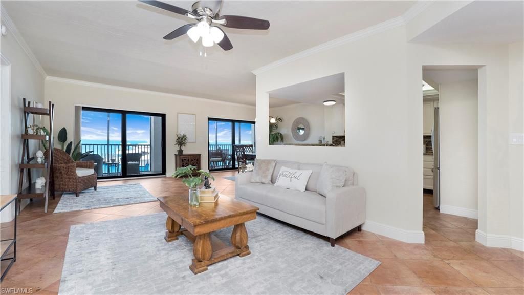 1920 Virginia Ave, Unit 202, Fort Myers, FL 33901 Photo