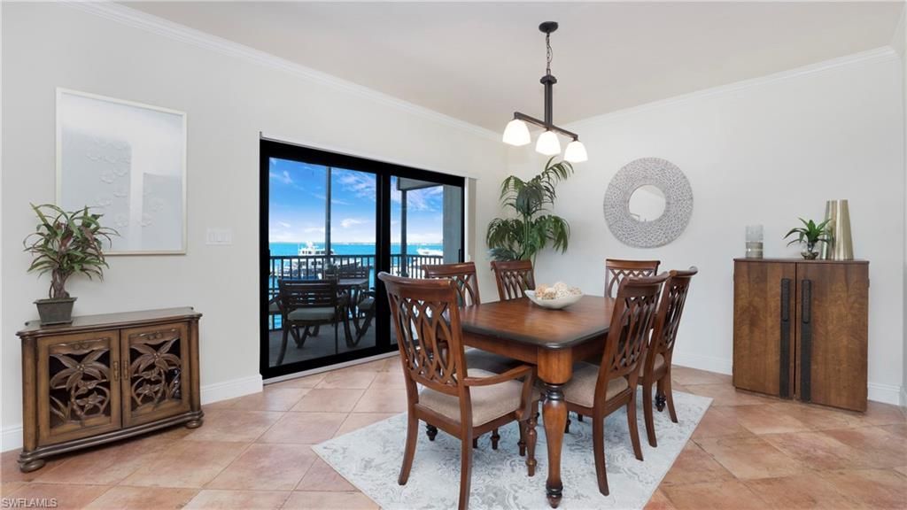 1920 Virginia Ave, Unit 202, Fort Myers, FL 33901 Photo