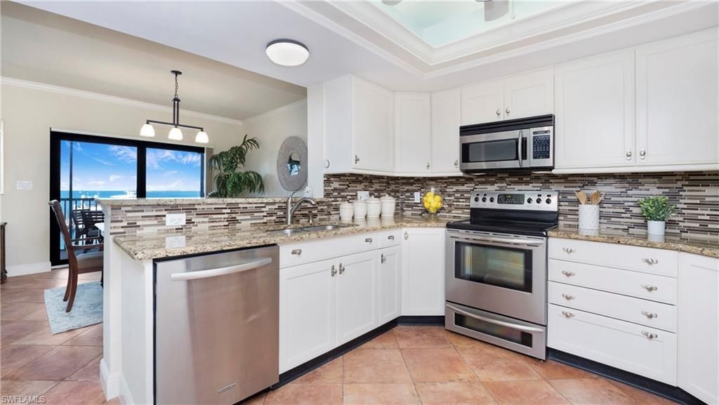 1920 Virginia Ave, Unit 202, Fort Myers, FL 33901 Photo