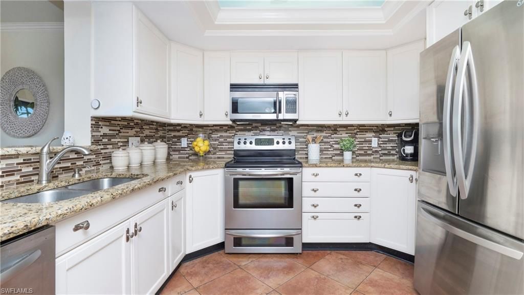 1920 Virginia Ave, Unit 202, Fort Myers, FL 33901 Photo