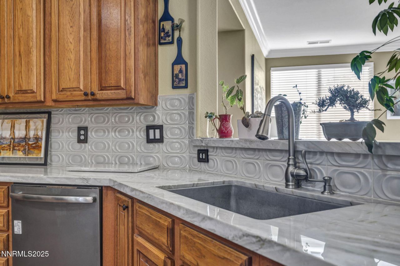 510 S Sand Crane Circle, Sparks, NV 89436 Photo