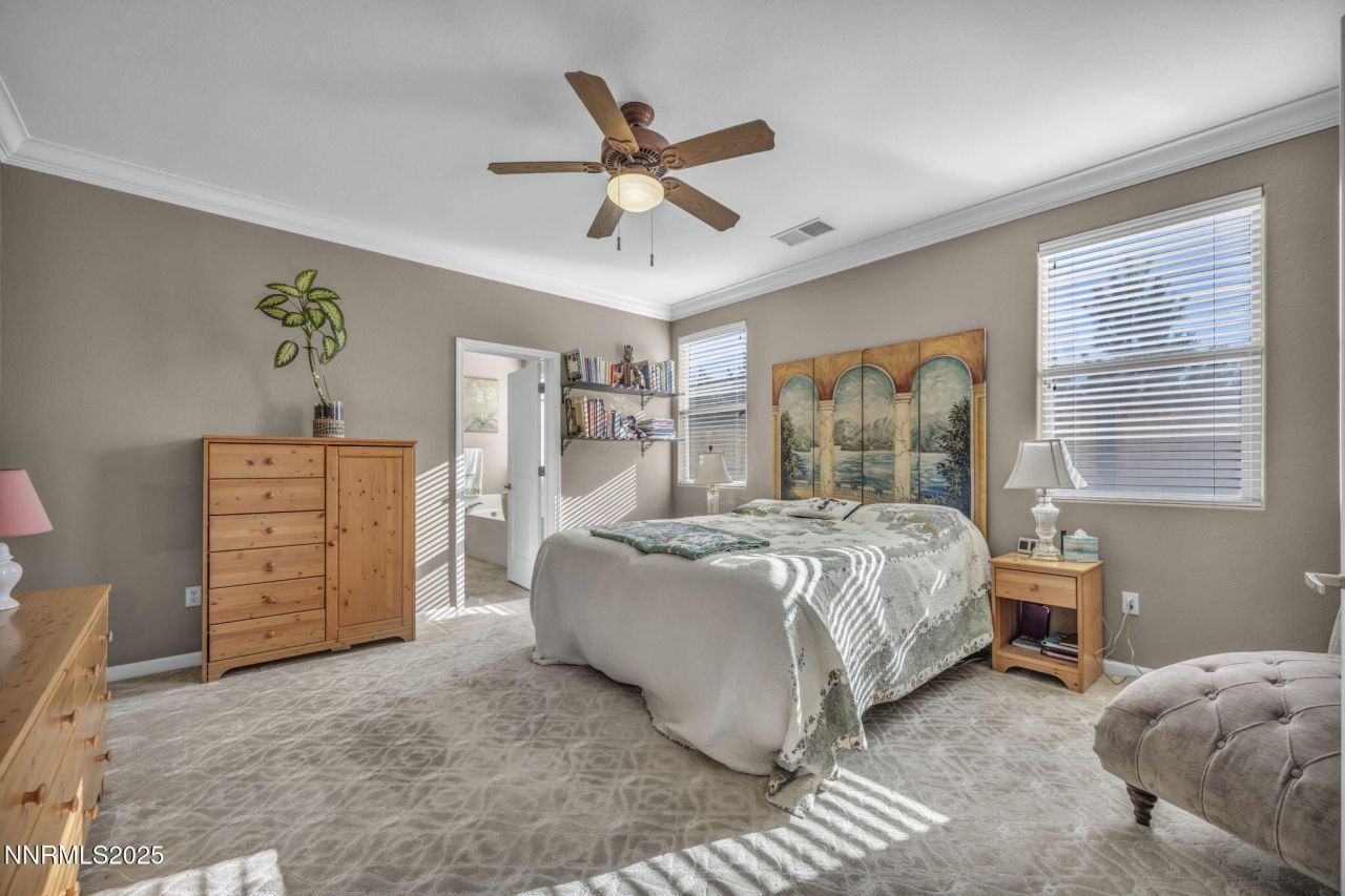 510 S Sand Crane Circle, Sparks, NV 89436 Photo