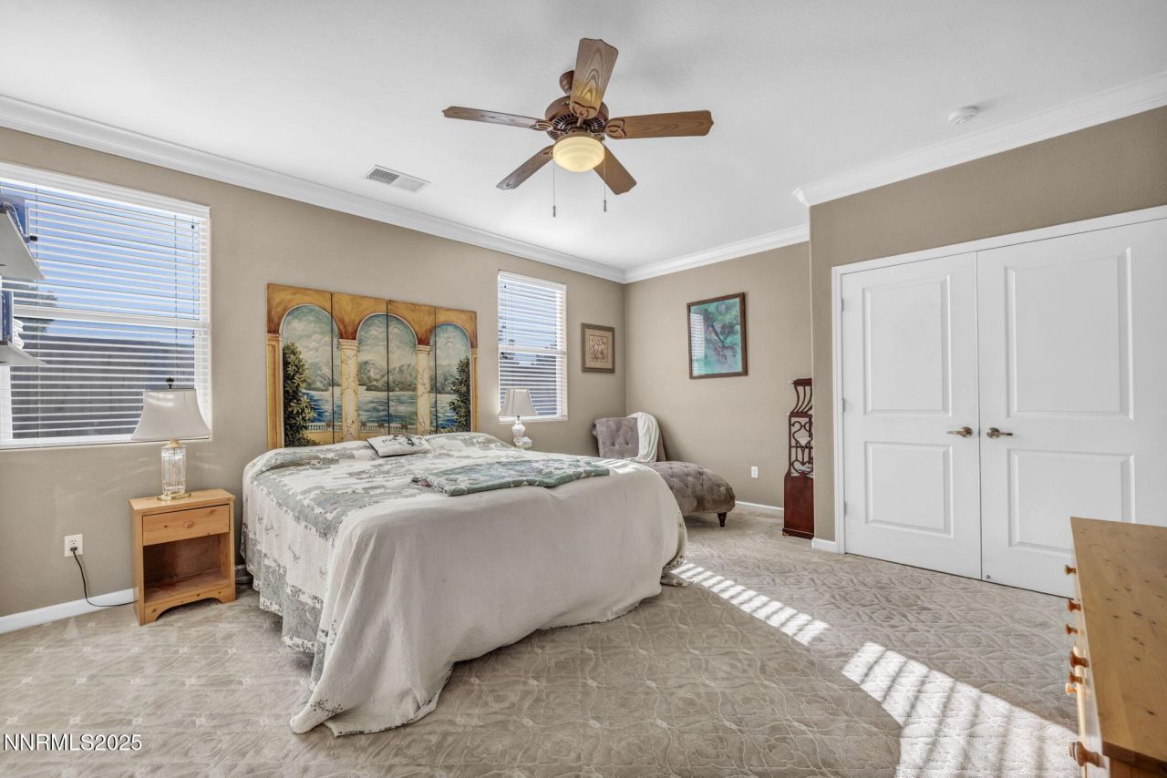 510 S Sand Crane Circle, Sparks, NV 89436 Photo