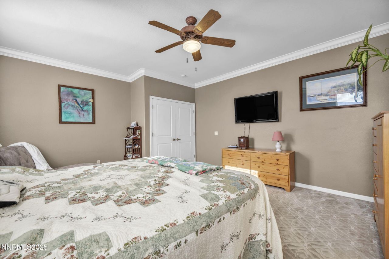 510 S Sand Crane Circle, Sparks, NV 89436 Photo