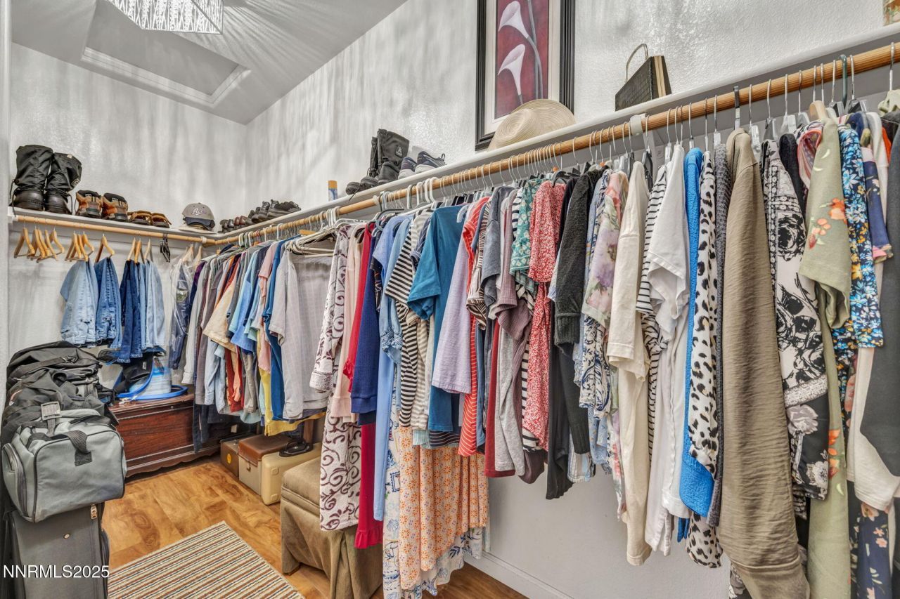 510 S Sand Crane Circle, Sparks, NV 89436 Photo