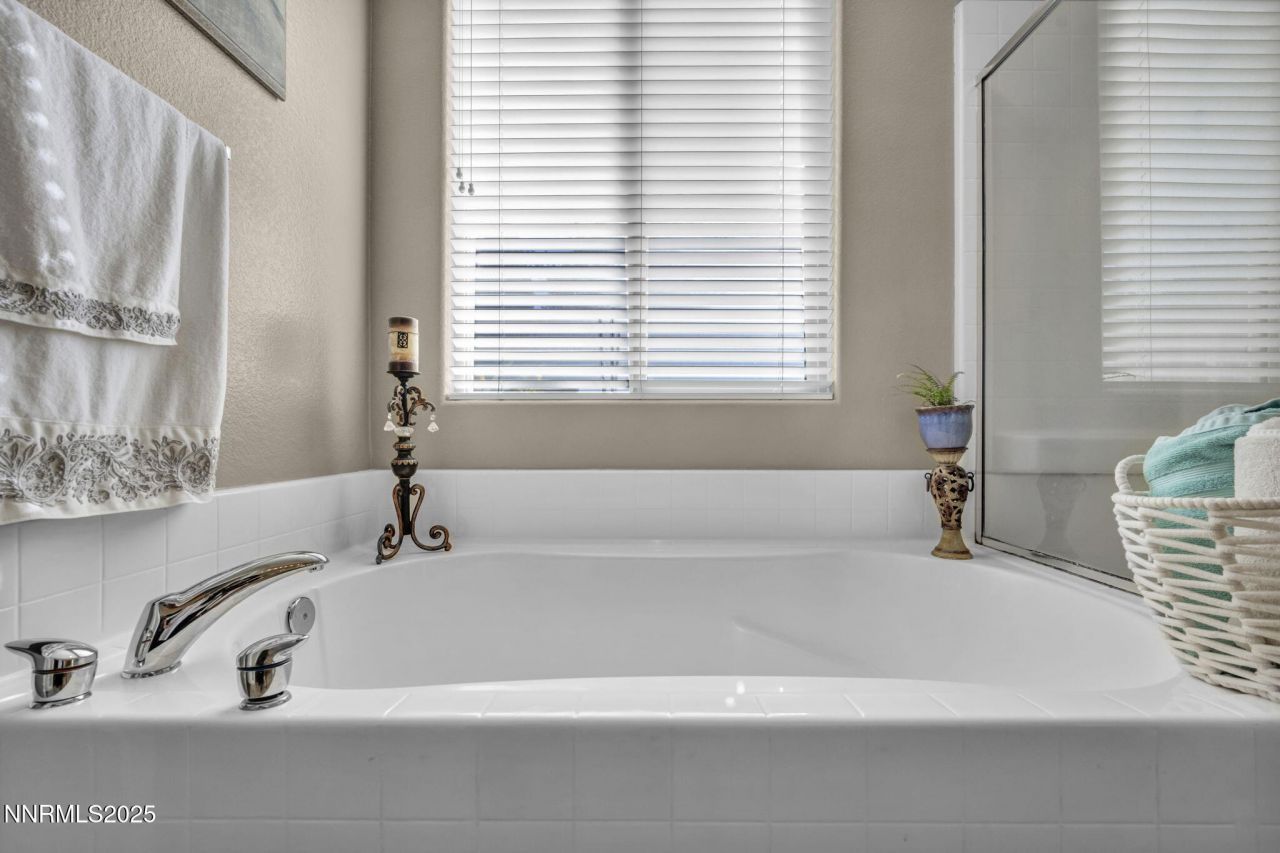 510 S Sand Crane Circle, Sparks, NV 89436 Photo