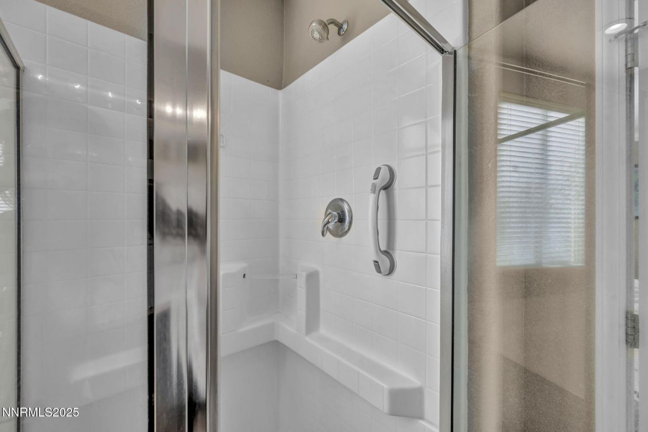 510 S Sand Crane Circle, Sparks, NV 89436 Photo