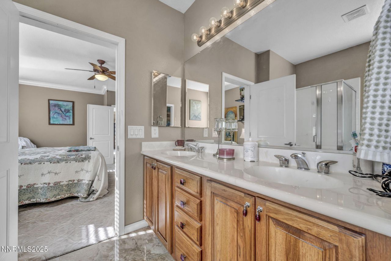 510 S Sand Crane Circle, Sparks, NV 89436 Photo