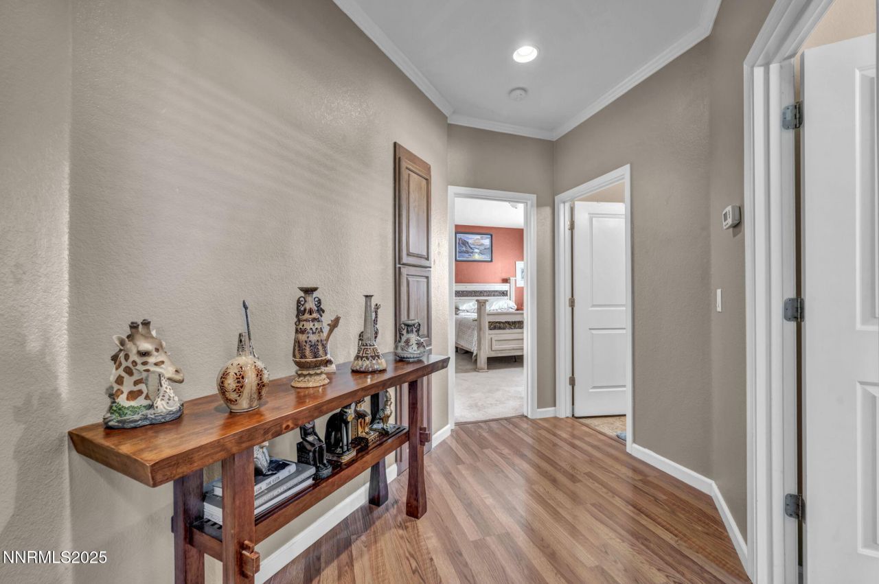 510 S Sand Crane Circle, Sparks, NV 89436 Photo