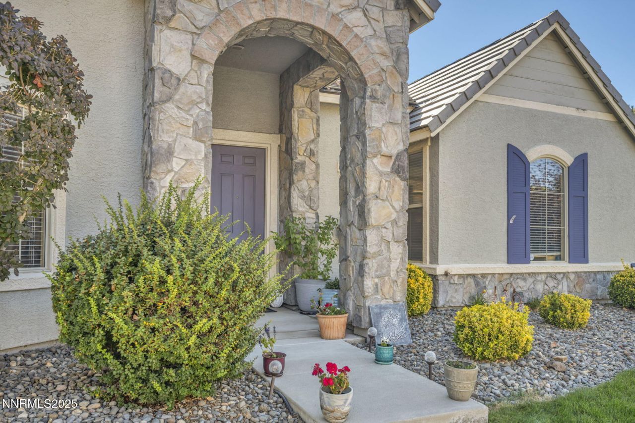 510 S Sand Crane Circle, Sparks, NV 89436 Photo