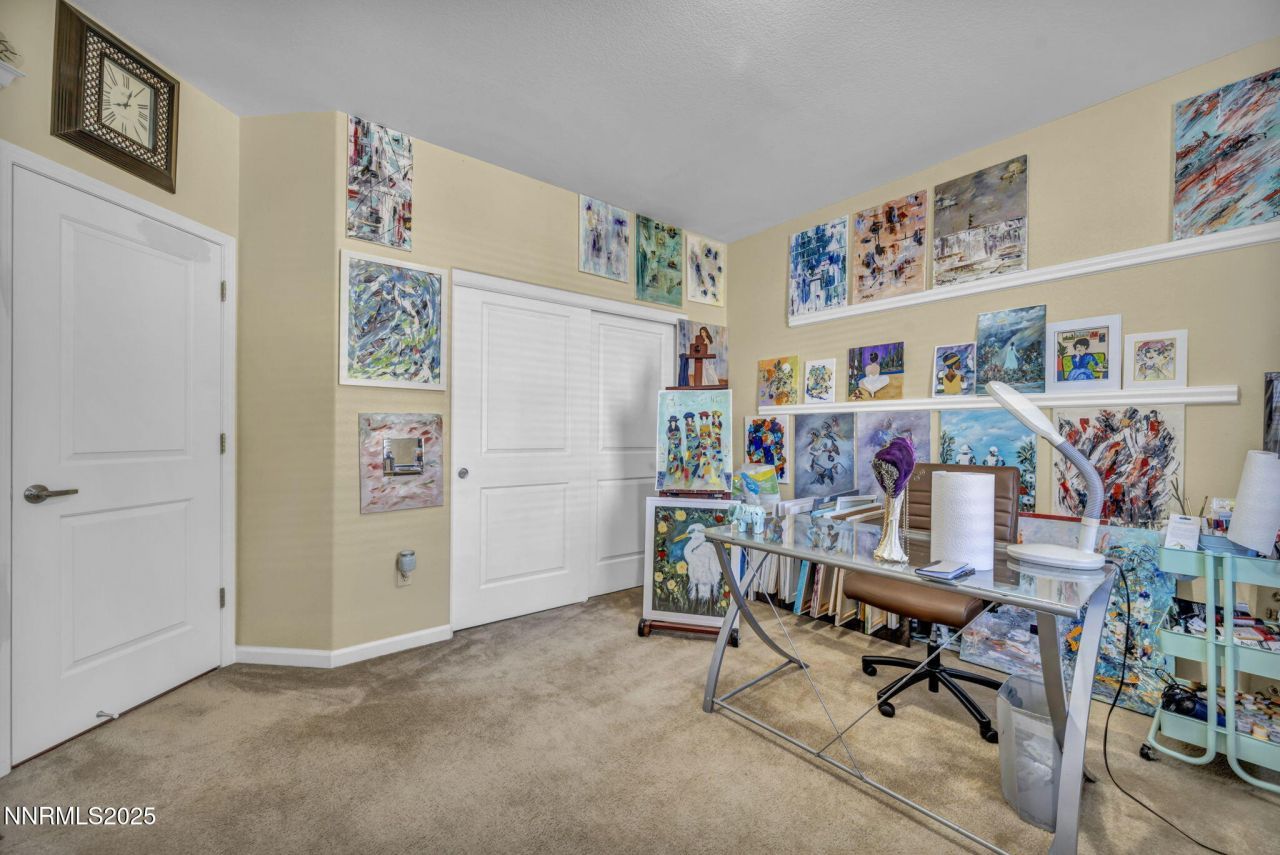 510 S Sand Crane Circle, Sparks, NV 89436 Photo