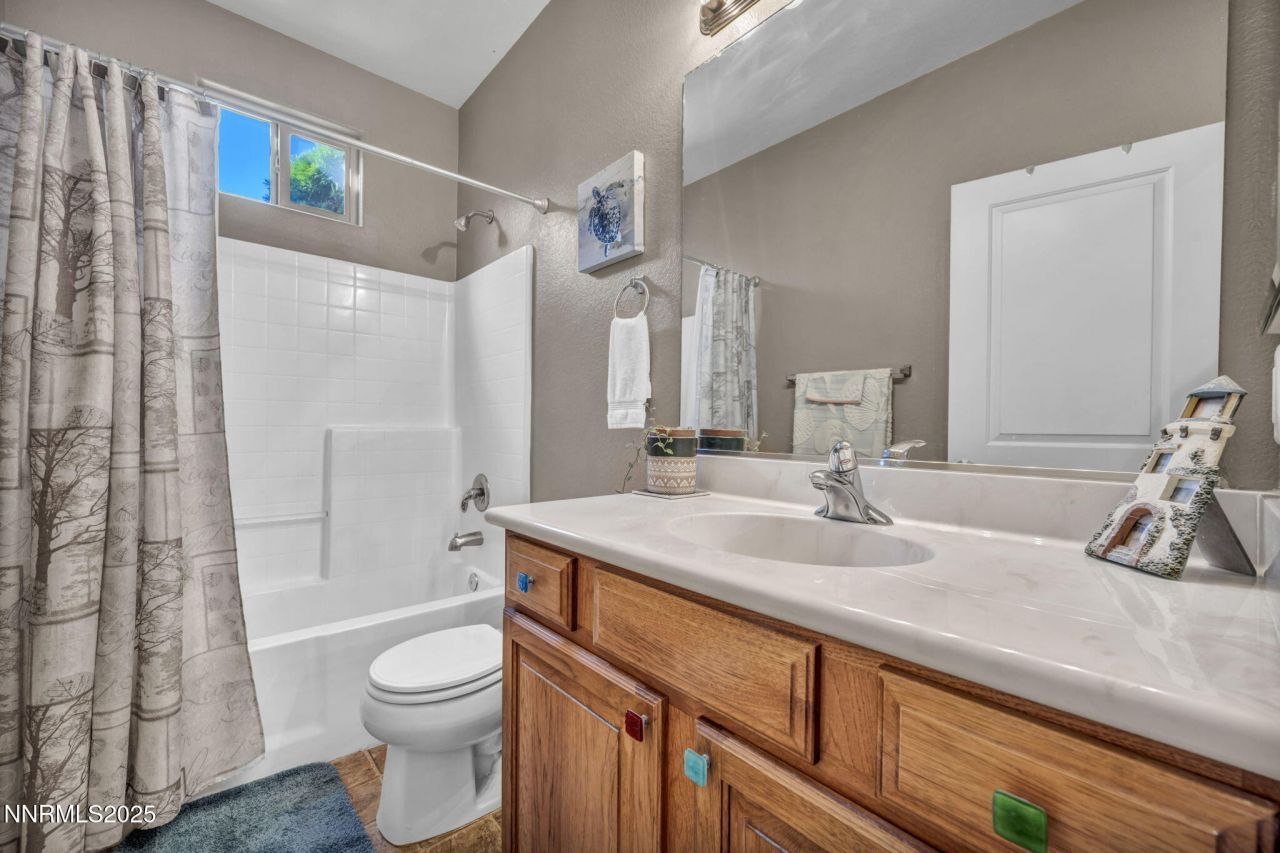 510 S Sand Crane Circle, Sparks, NV 89436 Photo