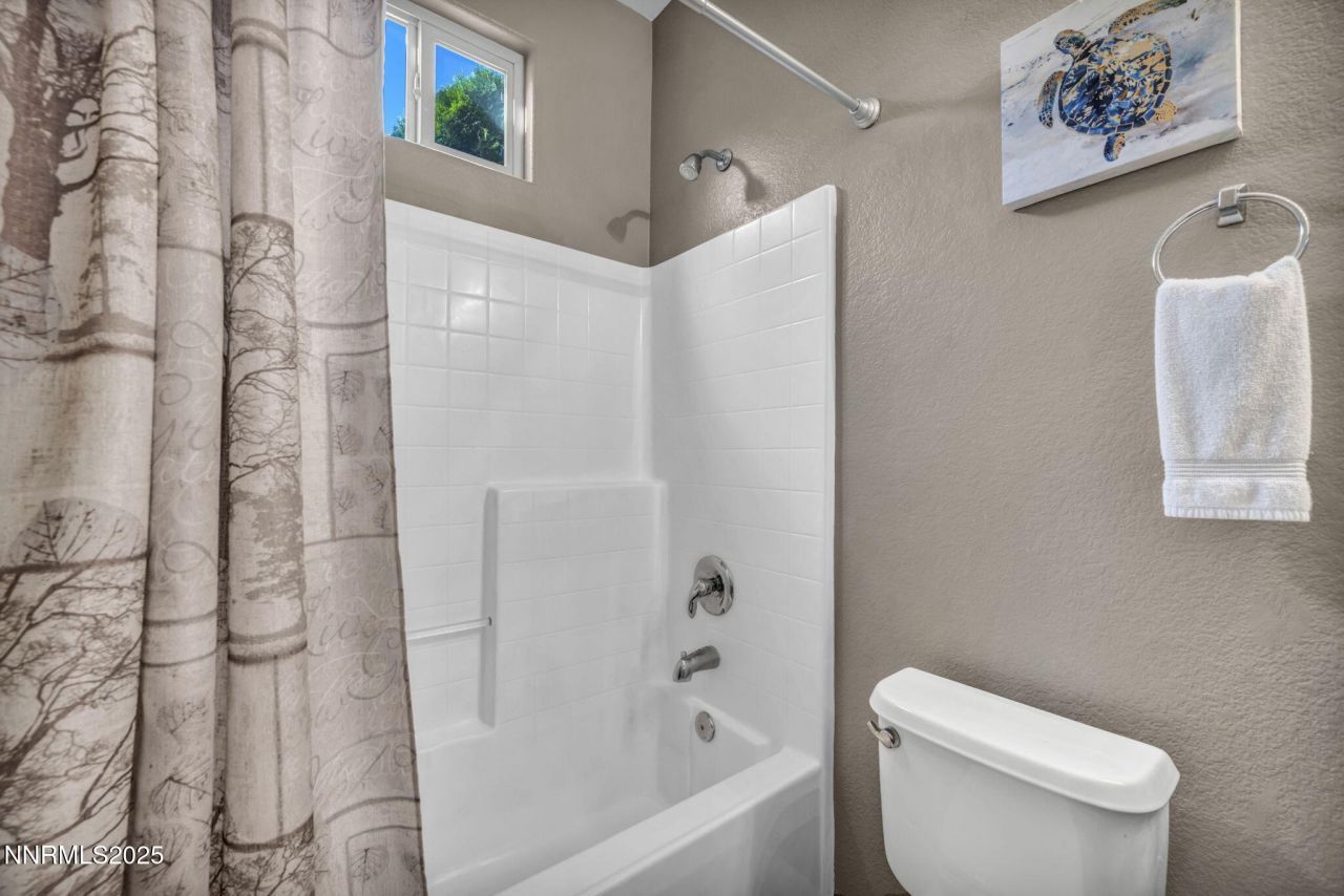 510 S Sand Crane Circle, Sparks, NV 89436 Photo