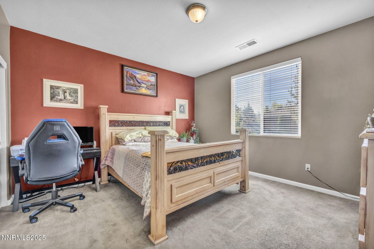 510 S Sand Crane Circle, Sparks, NV 89436 Photo