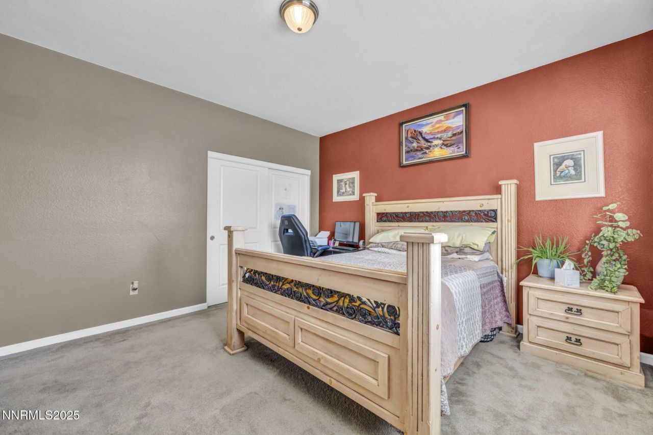 510 S Sand Crane Circle, Sparks, NV 89436 Photo