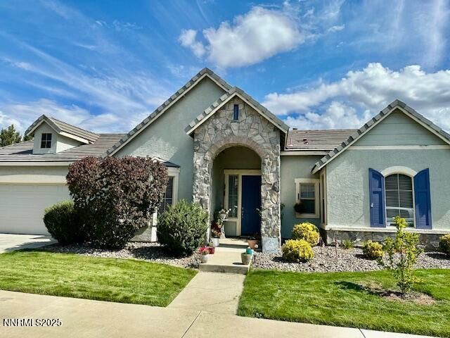 510 S Sand Crane Circle, Sparks, NV 89436 Photo