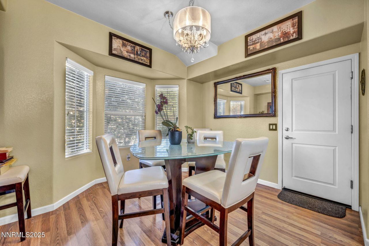 510 S Sand Crane Circle, Sparks, NV 89436 Photo