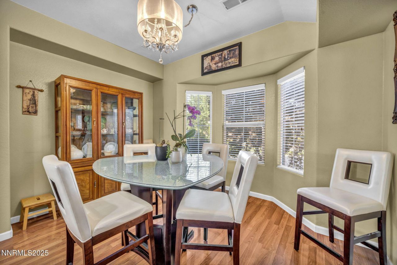 510 S Sand Crane Circle, Sparks, NV 89436 Photo