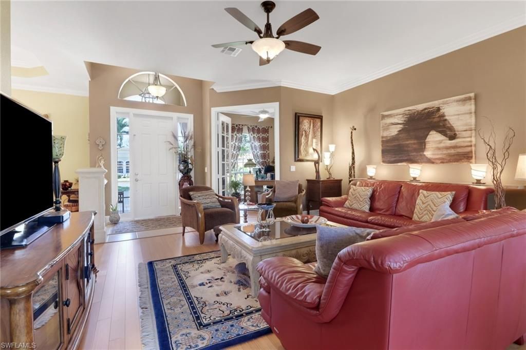 24908 Fairwinds Ln, Bonita Springs, FL 34135 Photo