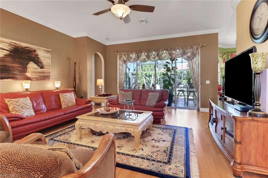 24908 Fairwinds Ln, Bonita Springs, FL 34135 Photo