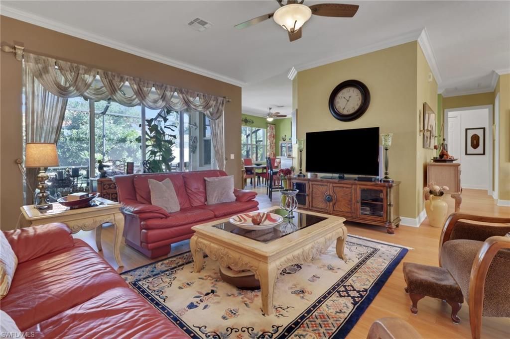 24908 Fairwinds Ln, Bonita Springs, FL 34135 Photo