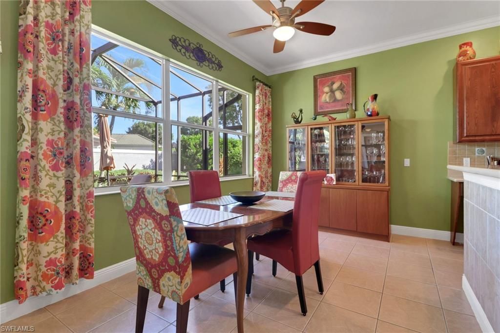 24908 Fairwinds Ln, Bonita Springs, FL 34135 Photo