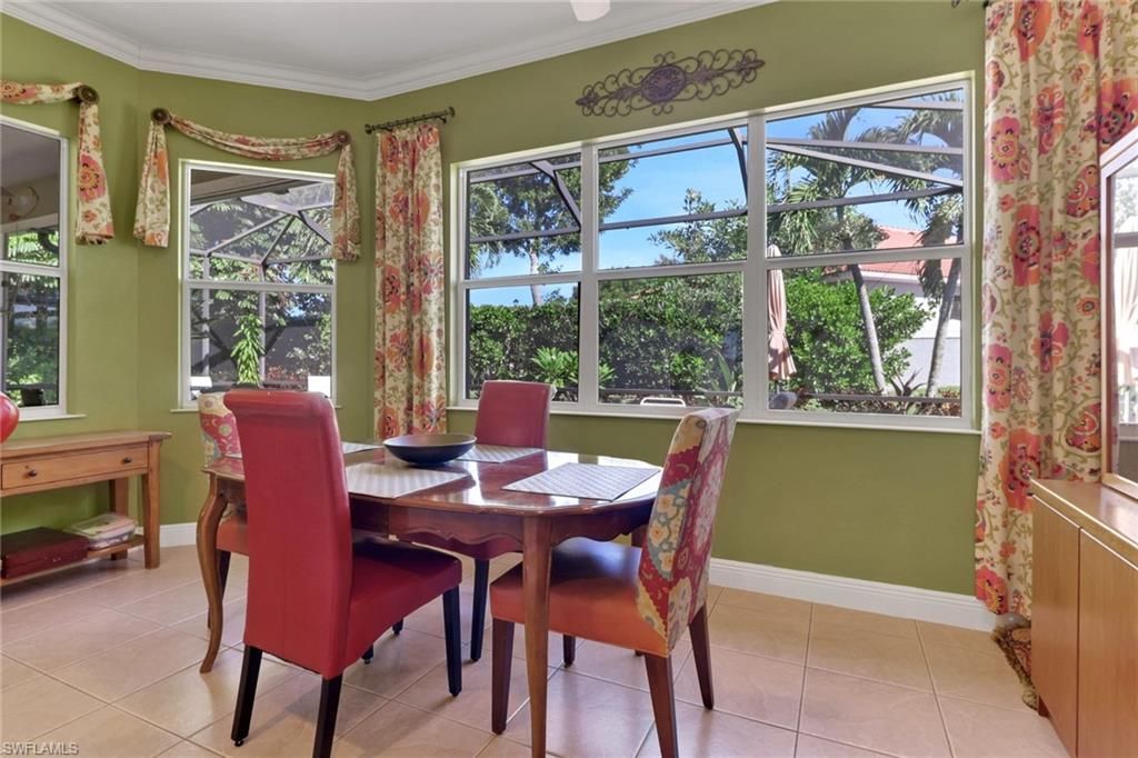 24908 Fairwinds Ln, Bonita Springs, FL 34135 Photo