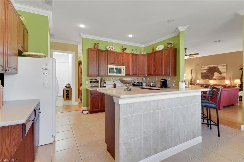 24908 Fairwinds Ln, Bonita Springs, FL 34135 Photo