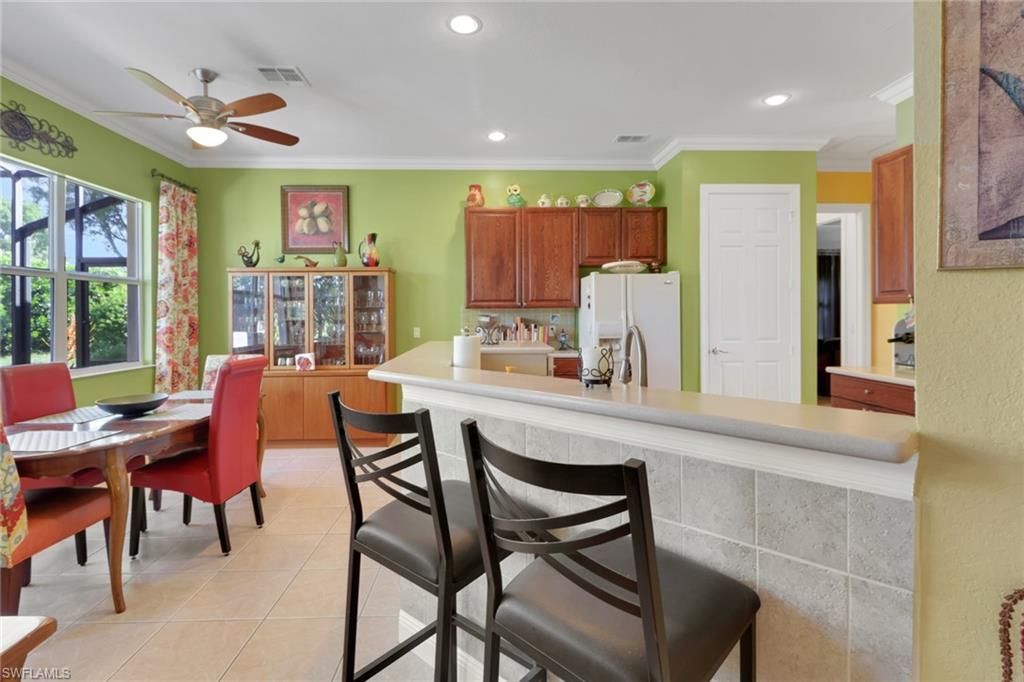 24908 Fairwinds Ln, Bonita Springs, FL 34135 Photo