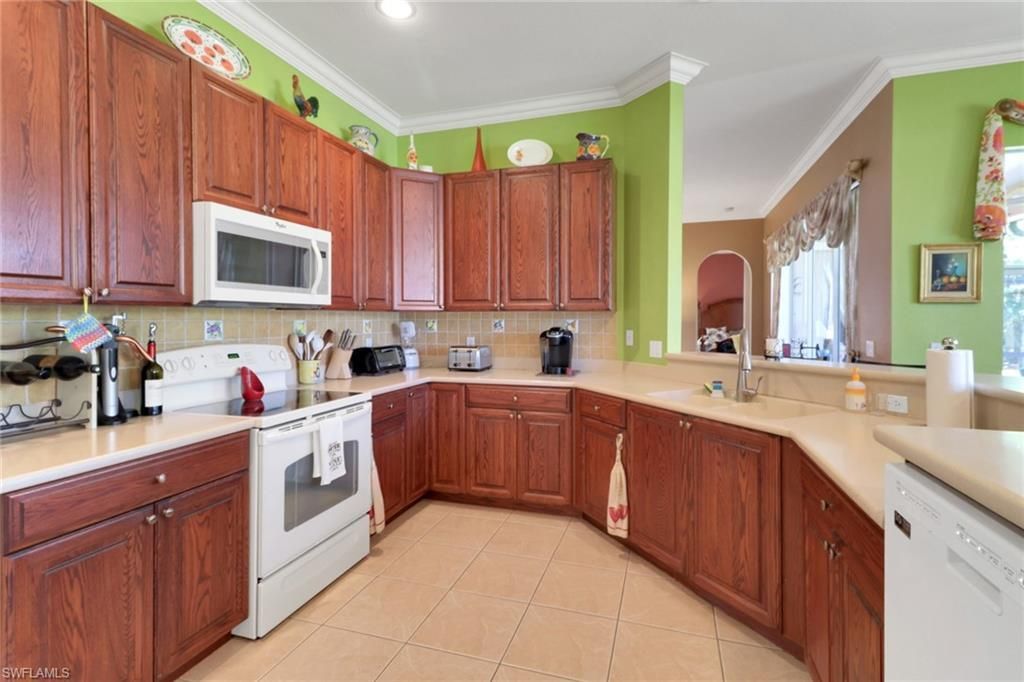 24908 Fairwinds Ln, Bonita Springs, FL 34135 Photo