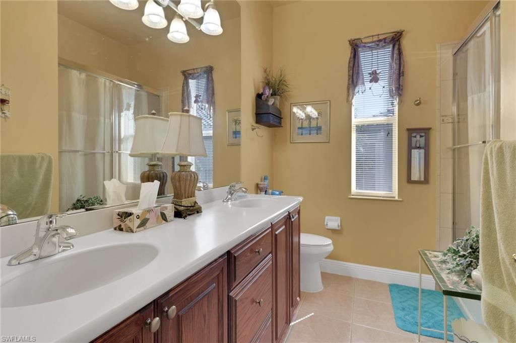 24908 Fairwinds Ln, Bonita Springs, FL 34135 Photo