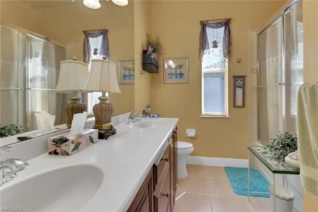 24908 Fairwinds Ln, Bonita Springs, FL 34135 Photo