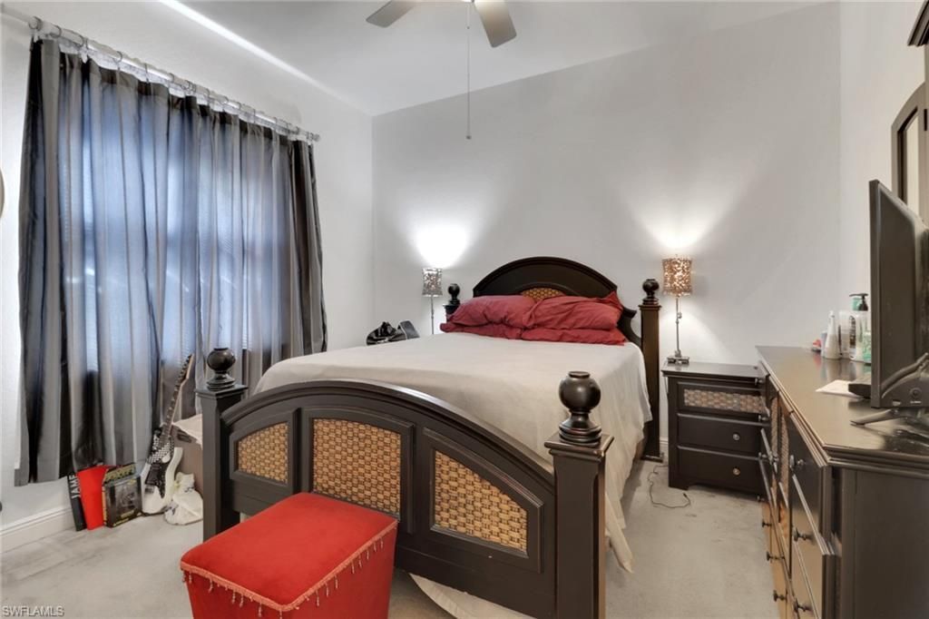 24908 Fairwinds Ln, Bonita Springs, FL 34135 Photo