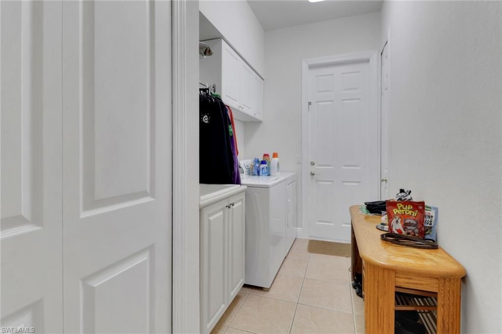 24908 Fairwinds Ln, Bonita Springs, FL 34135 Photo