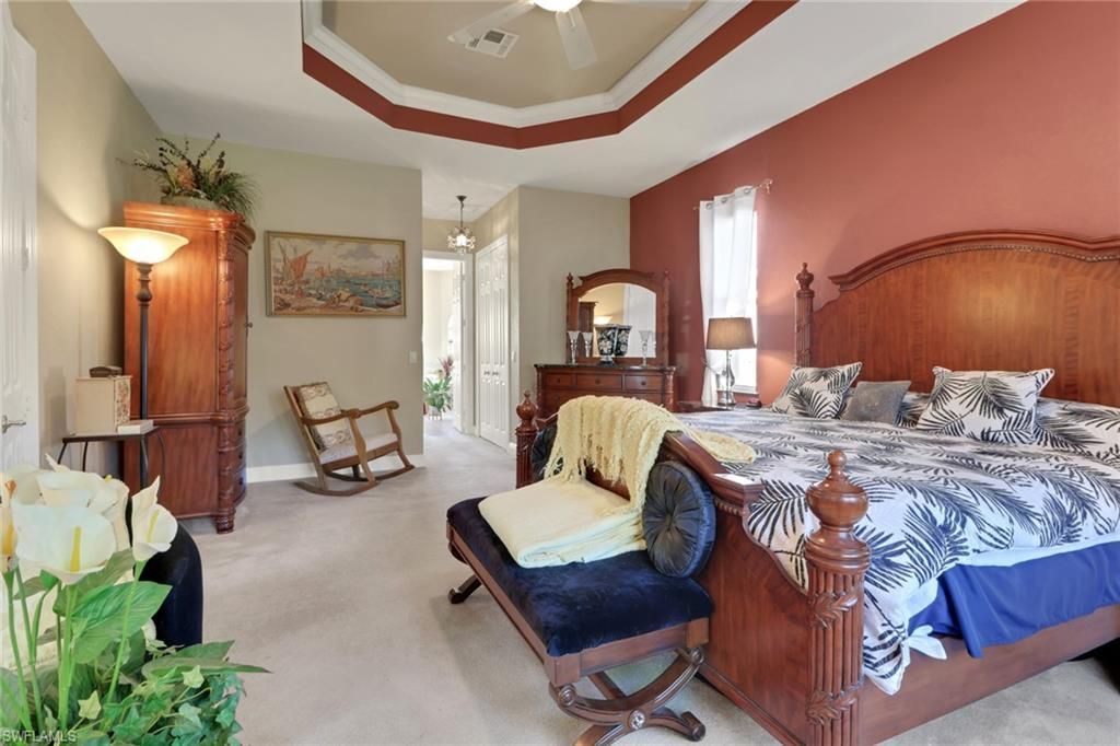 24908 Fairwinds Ln, Bonita Springs, FL 34135 Photo