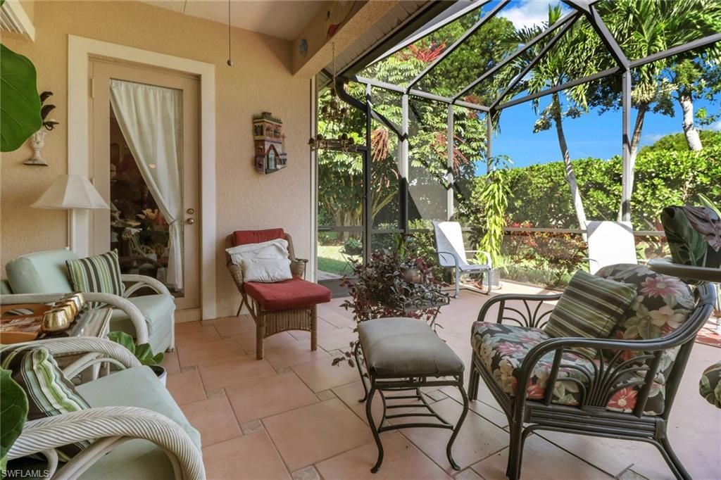 24908 Fairwinds Ln, Bonita Springs, FL 34135 Photo