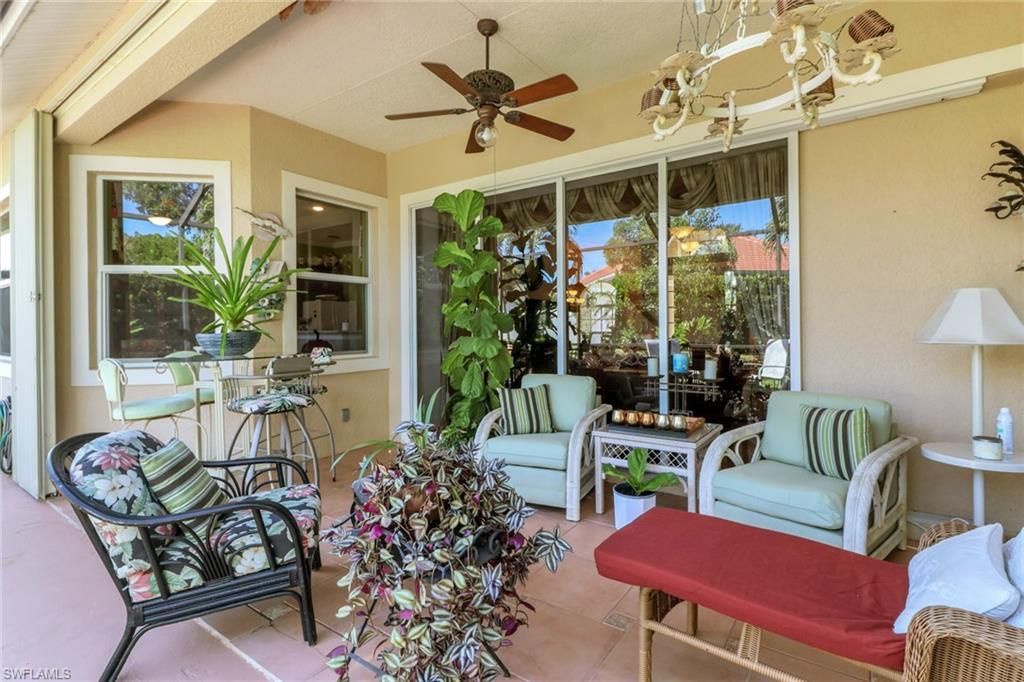 24908 Fairwinds Ln, Bonita Springs, FL 34135 Photo