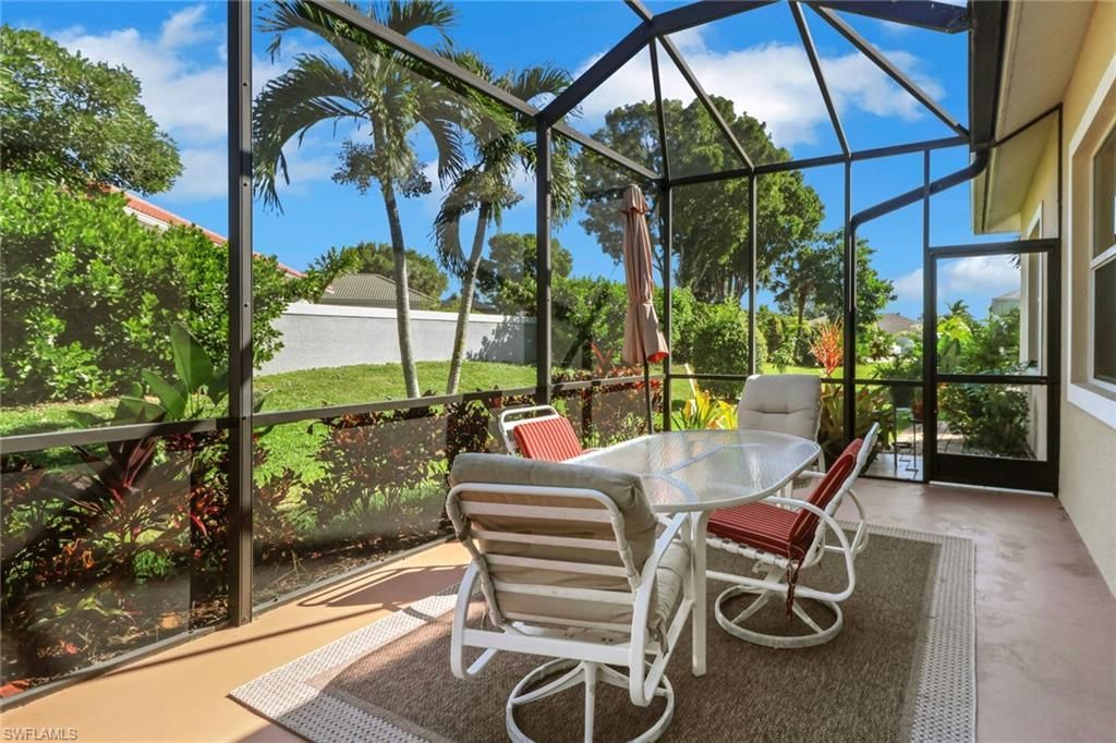 24908 Fairwinds Ln, Bonita Springs, FL 34135 Photo