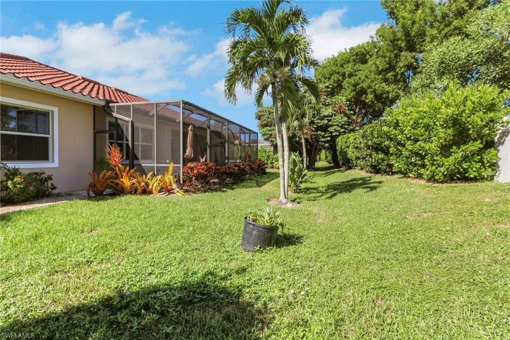 24908 Fairwinds Ln, Bonita Springs, FL 34135 Photo