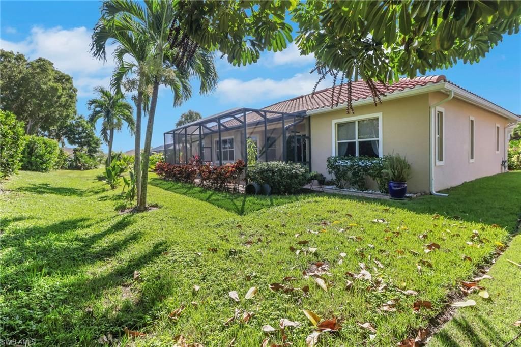 24908 Fairwinds Ln, Bonita Springs, FL 34135 Photo