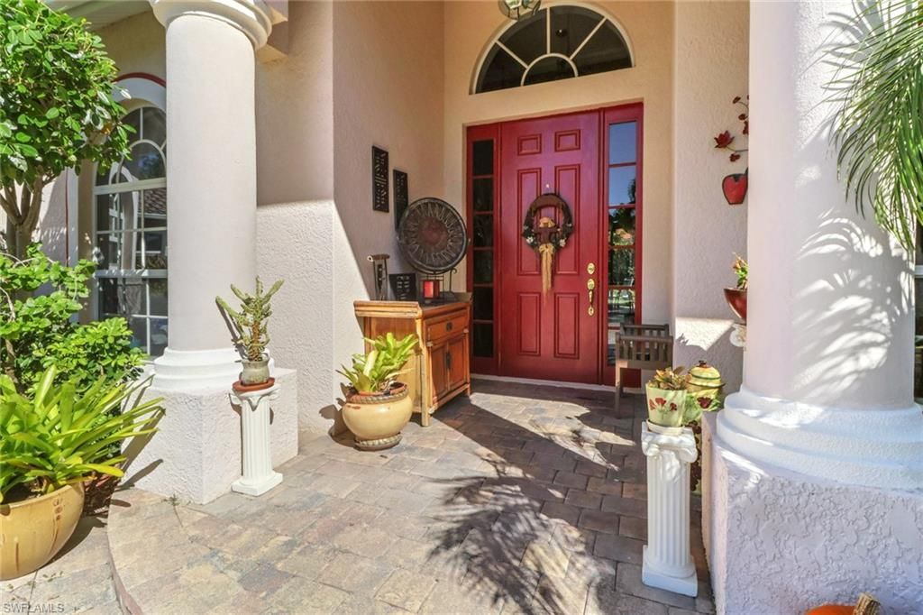 24908 Fairwinds Ln, Bonita Springs, FL 34135 Photo