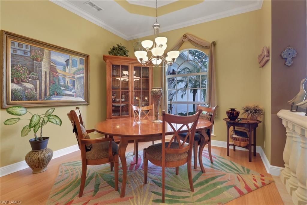 24908 Fairwinds Ln, Bonita Springs, FL 34135 Photo