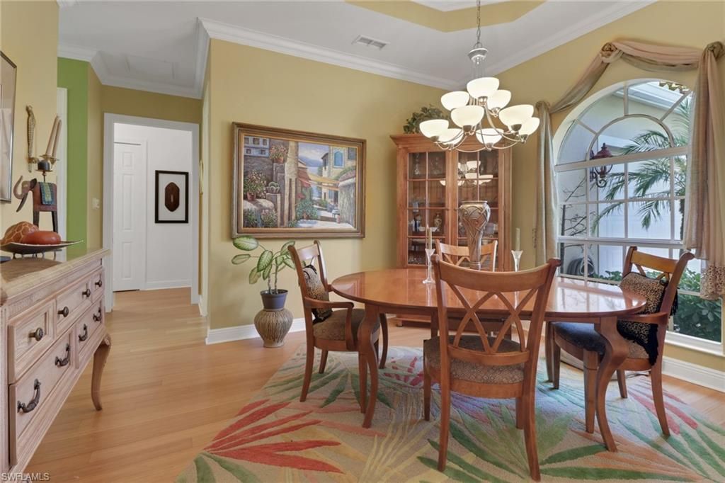 24908 Fairwinds Ln, Bonita Springs, FL 34135 Photo