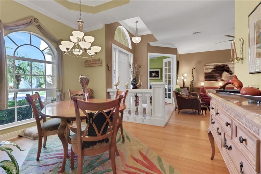 24908 Fairwinds Ln, Bonita Springs, FL 34135 Photo